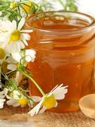 miel monofloral ou toutes fleurs