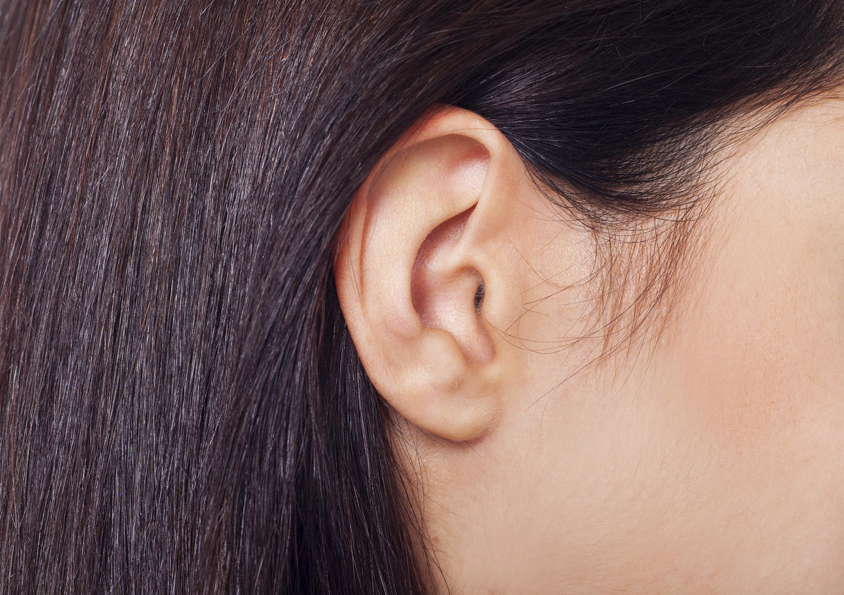 Furoncle dans l'oreille : comment le reconnaître ? | Medisite