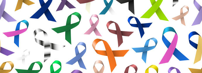 Journée mondiale contre le cancer : le 4 février