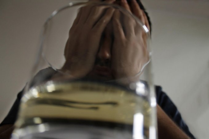 Une consommation excessive d’alcool favorise la méningite à pneumocoque