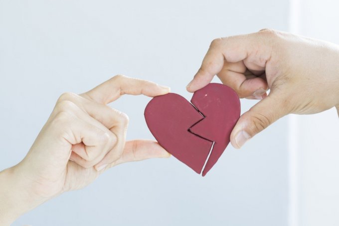Maladie cardiovasculaire : comment retrouver une vie sexuelle épanouie