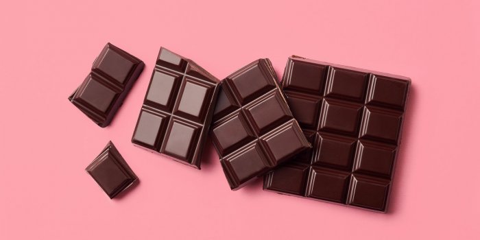 PÃ¢ques : les chocolats quâil vaut mieux Ã©viter !