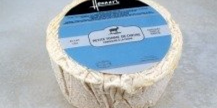 Rappel de fromages pour Listeria : les 5 produits concernÃ©s 