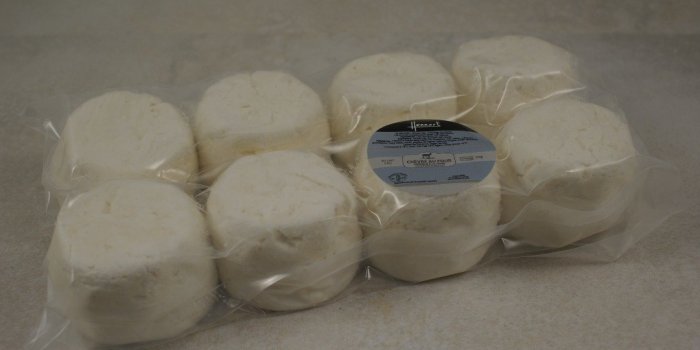 Rappel de fromages pour Listeria : les 5 produits concernÃ©s 