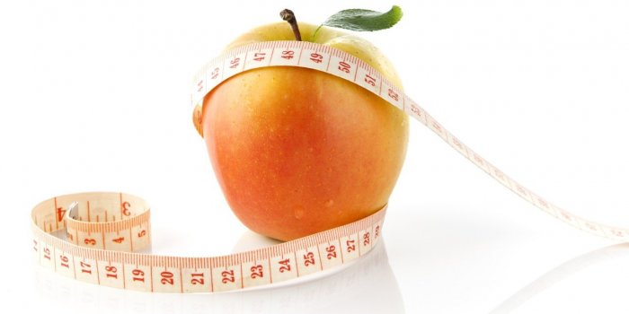 Minceur : les 7 tendances alimentaires Ã  suivre pour perdre du poids