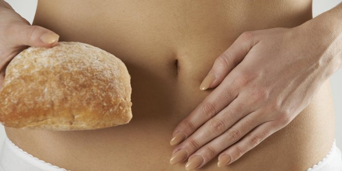 Les 10 troubles digestifs les plus courants (et ce qu'ils rÃ©vÃ¨lent)
