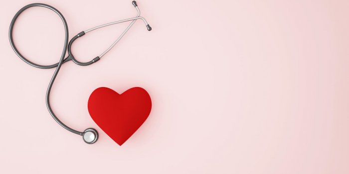 Covid-19 : hypertension, cardiopathie, diabÃ¨te, ces maladies cardiaques mettent en danger