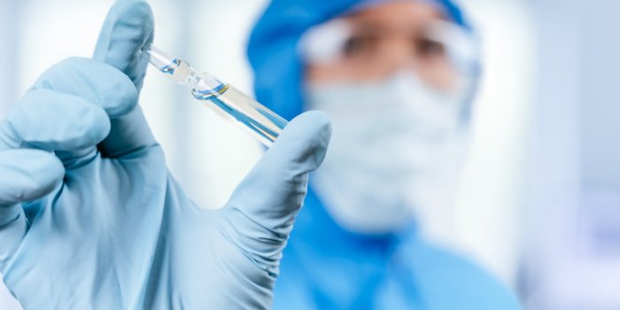 Test, consultation, vaccin... La liste de ce qui est remboursÃ© en France contre le Covid-19