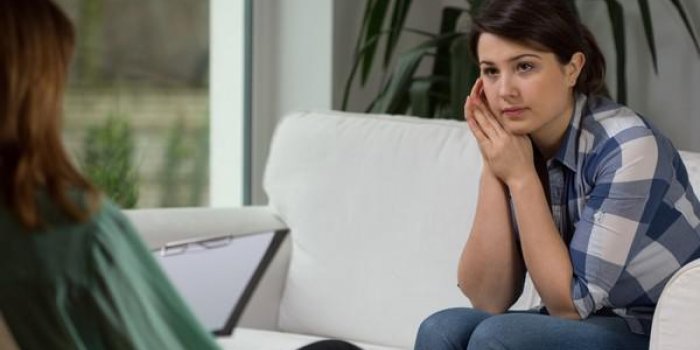 5 types de psychothÃ©rapie pour lutter contre les problÃ¨mes de santÃ© mentale