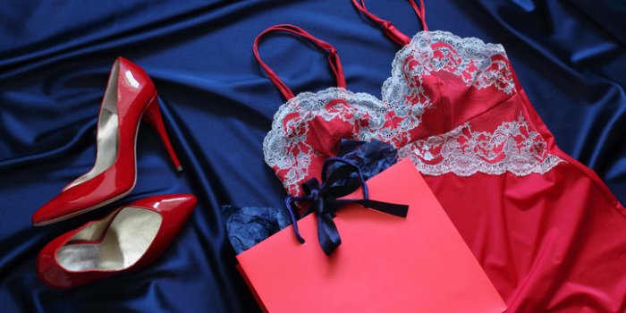 Saint Valentin : 5 cadeaux que font les pervers narcissiques