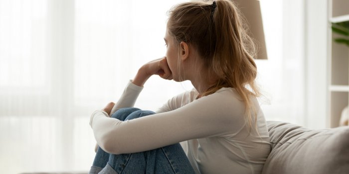 Rapport sexuel : 5 raisons pour lesquelles vous pouvez ressentir des nausÃ©es aprÃ¨s