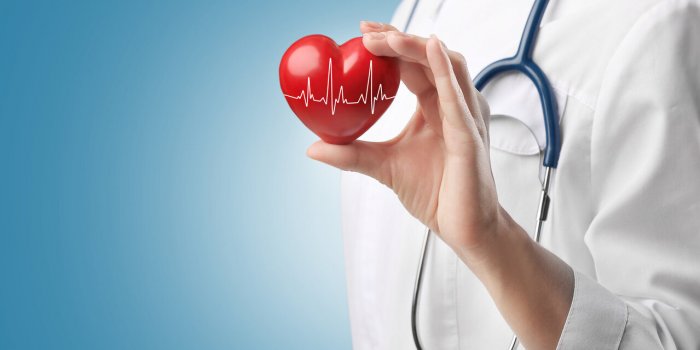 7 bienfaits de la betterave rouge selon l'American Heart Association