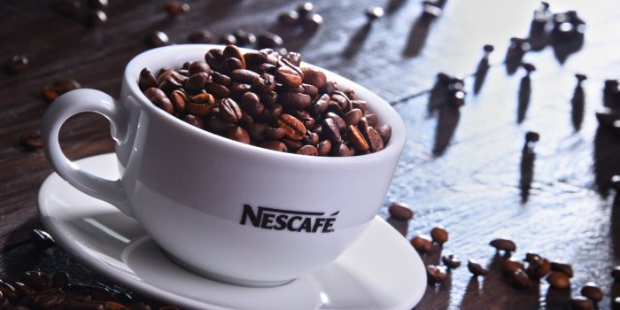 5 boissons dÃ©cafÃ©inÃ©es qui contiennent en fait de la cafÃ©ine