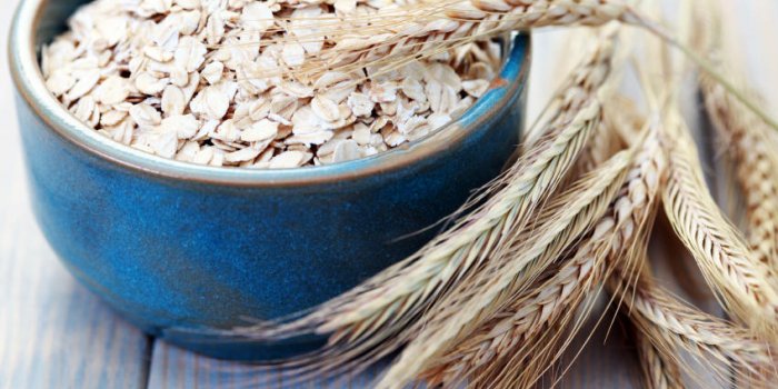 Stress : les aliments fermentÃ©s et riches en fibre peuvent le rÃ©duire en 4 semaines