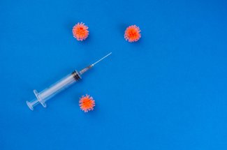 Vaccins anti-coronavirus : Moderna, Pfizer, AstraZeneca, Institut Pasteur, ou en est-on ?