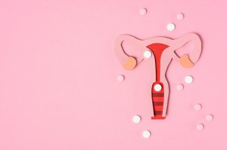 Cancer du col de l’uterus : a quel age faut-il se faire depister ? 