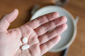 Ibuprofene 400 : la publicite bientot interdite