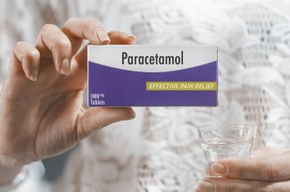 Paracetamol : un usage a long terme peut augmenter votre risque cardiovasculaire