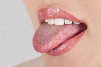 Cancer de la langue agressif : le signe d’alerte