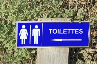 Quelle est la frequence ideale a laquelle on doit uriner ?