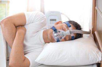 Apnee du sommeil : des appareils en cause dans la survenue de cancers ? 
