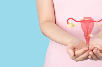 HPV : le depistage des femmes de plus de 65 ans aiderait a prevenir le cancer du col de l’uterus