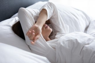 Il existerait 4 types de sommeil, d’apres une etude