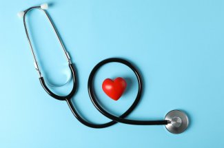 Covid-19 : 10 maladies cardiovasculaires que vous risquez apres l’infection