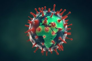 Monde : le bilan du Coronavirus aujourd-hui, nombre de morts, nombre de cas