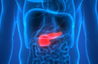 Cancer du pancreas : 5 symptomes qui doivent vous alerter apres les fetes 