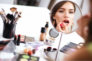  Conseils pour un maquillage parfait 