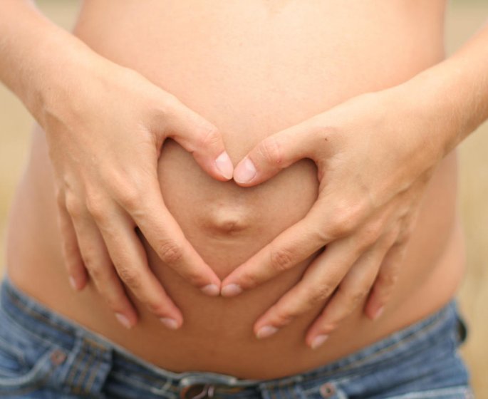 Grossesse extra-uterine et taux de HCG : le lien