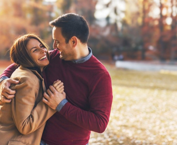 Monogamie : sommes-nous vraiment faits pour vivre en couple ?
