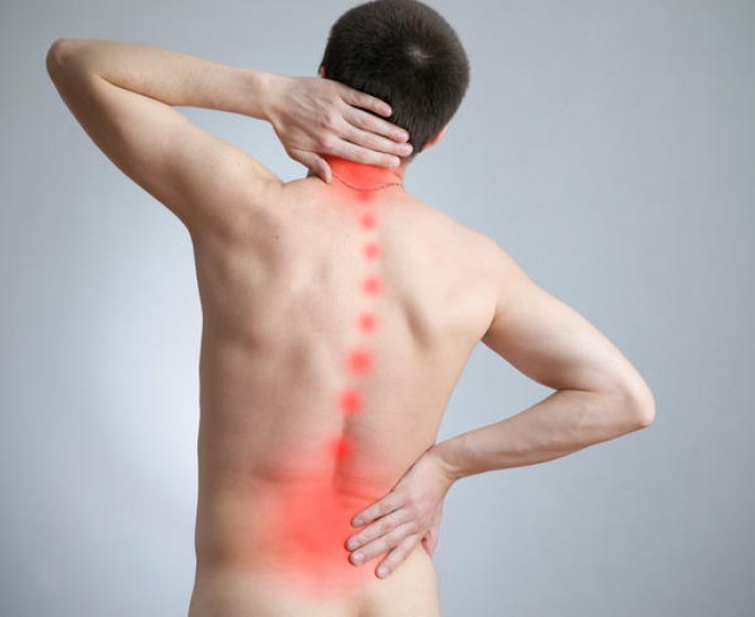 Sciatique : comment identifier les divers types de douleurs ?