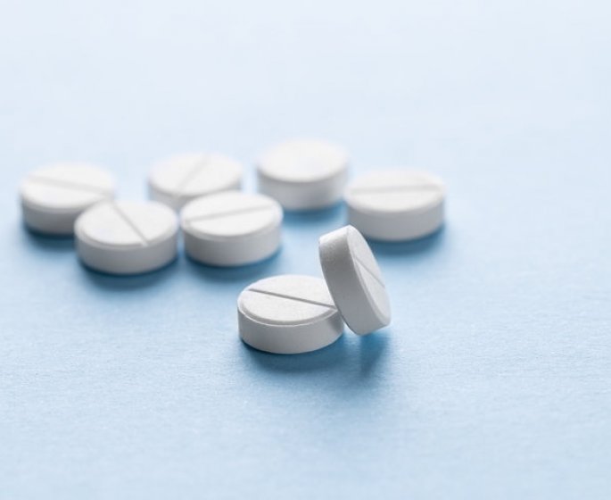 Pfizer teste une pilule pour soigner la covid-19