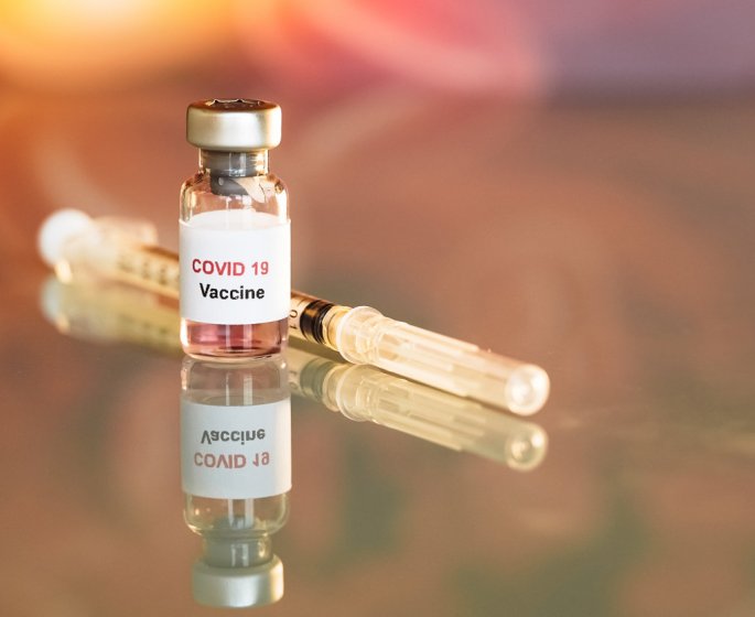 Covid-19 : le vaccin contient-il de l’aluminium ?