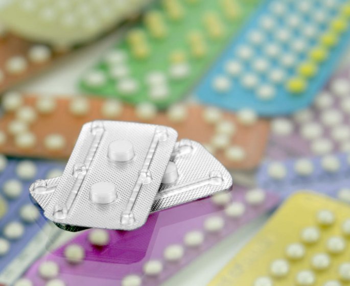 Contraception masculine : 4 alternatives a la contraception feminine