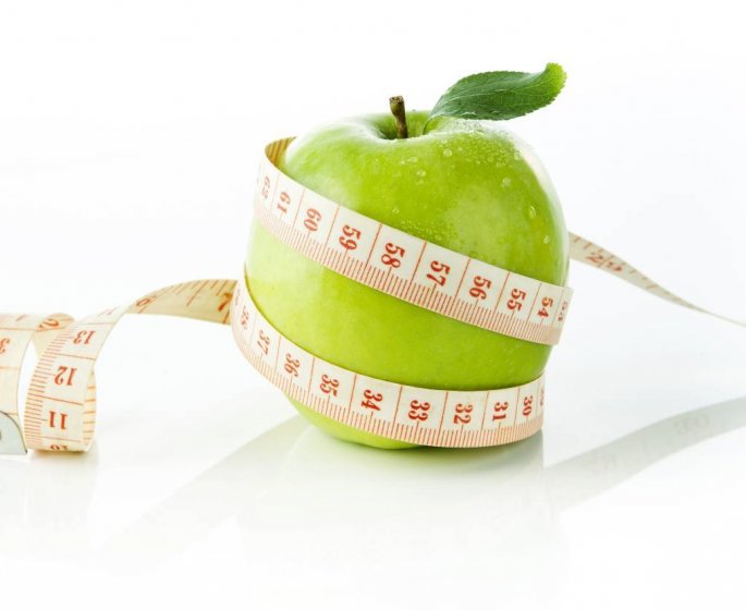 Prise de poids : 9 mauvaises habitudes qui vous empechent de perdre du ventre