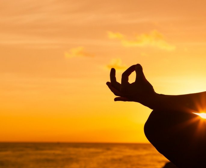 Meditation : 11 astuces pour debuter facilement 