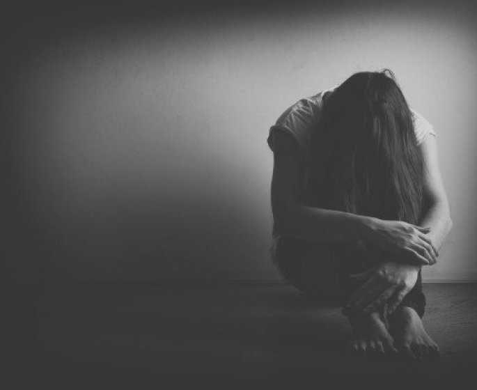 Depression : les 10 pays europeens les plus touches