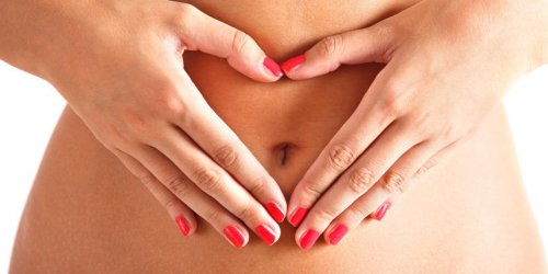 Prolapsus uterin : 3 symptomes