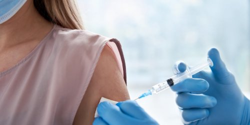Vaccin Covid-19 : je n-ai aucun effet secondaire, suis-je toutefois immunise ? 
