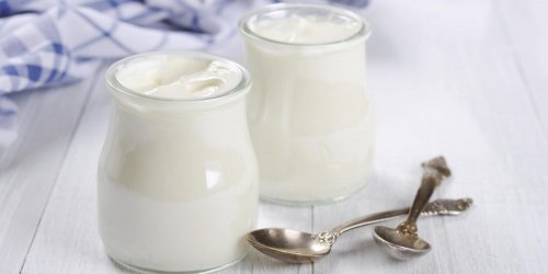 1 yaourt par jour reduirait le risque de diabete de type 2