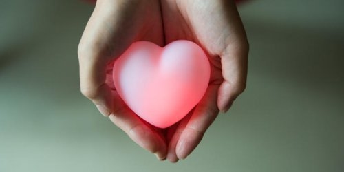 Maladies cardiovasculaires : des symptomes differents chez la femme