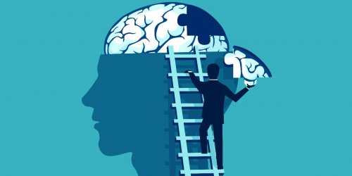 Covid-19 : memoire, Alzheimer... Quels impacts sur le cerveau ?
