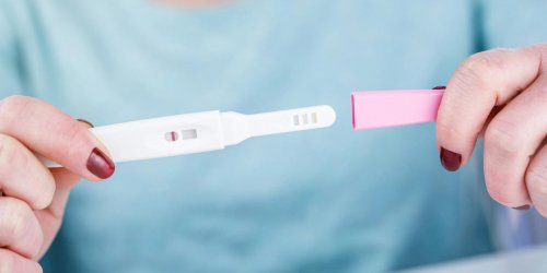 Pilule du lendemain et retard de regles : faut-il faire un test de grossesse ?