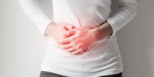 Occlusion intestinale  les symptômes d'alerte