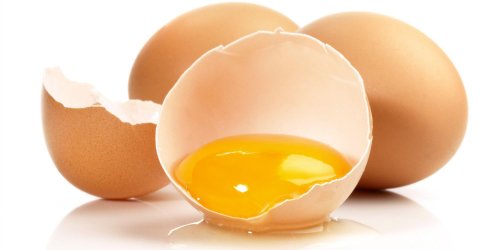 Pourquoi manger des œufs rendrait plus genereux ?