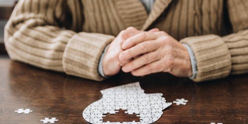 Parkinson : quels sont les profils a risque ?