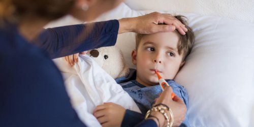 3 remedes naturels contre la grippe chez l-enfant